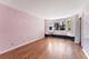 6401 S Albany, Chicago, IL 60629