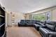 6401 S Albany, Chicago, IL 60629