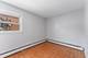 6401 S Albany, Chicago, IL 60629