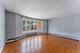 6401 S Albany, Chicago, IL 60629