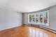 6401 S Albany, Chicago, IL 60629