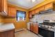 6401 S Albany, Chicago, IL 60629