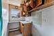 6401 S Albany, Chicago, IL 60629