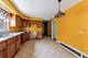 6401 S Albany, Chicago, IL 60629