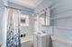 6401 S Albany, Chicago, IL 60629