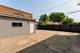 6401 S Albany, Chicago, IL 60629