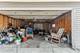 6401 S Albany, Chicago, IL 60629