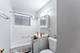 6401 S Albany, Chicago, IL 60629