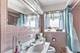 6401 S Albany, Chicago, IL 60629
