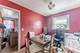 6401 S Albany, Chicago, IL 60629