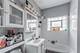 6401 S Albany, Chicago, IL 60629