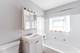 6401 S Albany, Chicago, IL 60629