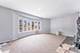 6401 S Albany, Chicago, IL 60629