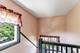 6401 S Albany, Chicago, IL 60629