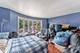 6401 S Albany, Chicago, IL 60629