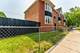 6401 S Albany, Chicago, IL 60629