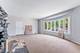 6401 S Albany, Chicago, IL 60629