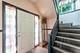6401 S Albany, Chicago, IL 60629