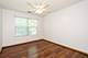 2341 Stoughton Unit 2341, Aurora, IL 60502