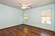 2341 Stoughton Unit 2341, Aurora, IL 60502