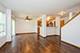 2341 Stoughton Unit 2341, Aurora, IL 60502