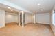 2341 Stoughton Unit 2341, Aurora, IL 60502