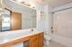 2341 Stoughton Unit 2341, Aurora, IL 60502