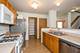 2341 Stoughton Unit 2341, Aurora, IL 60502