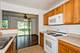 2341 Stoughton Unit 2341, Aurora, IL 60502