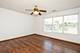 2341 Stoughton Unit 2341, Aurora, IL 60502