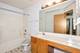 2341 Stoughton Unit 2341, Aurora, IL 60502