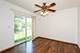 2341 Stoughton Unit 2341, Aurora, IL 60502