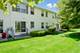 2341 Stoughton Unit 2341, Aurora, IL 60502