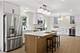 1620 Hemstock, Wheaton, IL 60189
