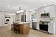 1620 Hemstock, Wheaton, IL 60189