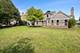 1620 Hemstock, Wheaton, IL 60189