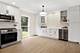 1620 Hemstock, Wheaton, IL 60189