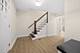 1620 Hemstock, Wheaton, IL 60189
