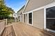 1620 Hemstock, Wheaton, IL 60189