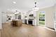 1620 Hemstock, Wheaton, IL 60189