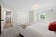 1620 Hemstock, Wheaton, IL 60189