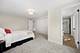 1620 Hemstock, Wheaton, IL 60189