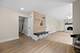 1620 Hemstock, Wheaton, IL 60189