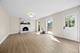 1620 Hemstock, Wheaton, IL 60189