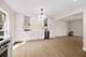 1620 Hemstock, Wheaton, IL 60189