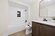 1620 Hemstock, Wheaton, IL 60189