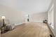 1620 Hemstock, Wheaton, IL 60189
