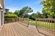 1620 Hemstock, Wheaton, IL 60189