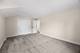 1620 Hemstock, Wheaton, IL 60189