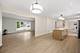 1620 Hemstock, Wheaton, IL 60189